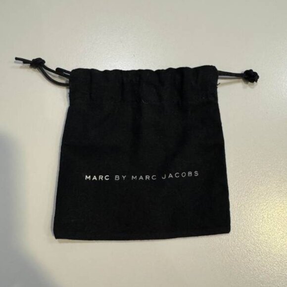 Marc by Marc Jacobs Ring and Earrings *Worn Once* - Picture 2 of 9